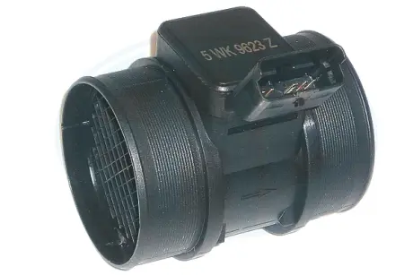 Витратомір повітря Era 558005A