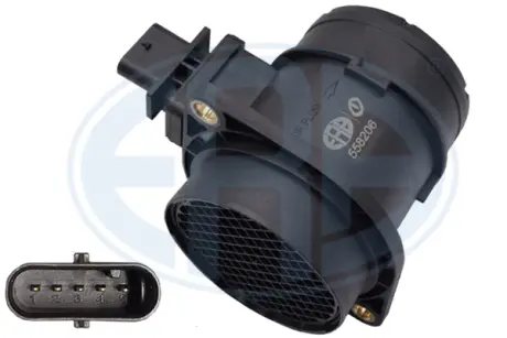 Датчик повітряної маси Era 558206A