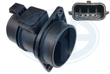 Розходомiр повiтря Era 558289A