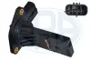 Датчик повітряної маси era 558367A