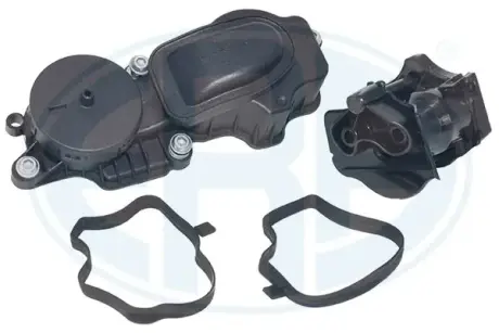 Деталь електрики Era 559074A