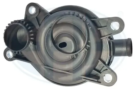 Деталь електрики era 559079A