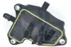 Деталь електрики era 559081A
