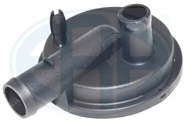 Деталь електрики era 559107A