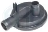 Деталь електрики era 559107A