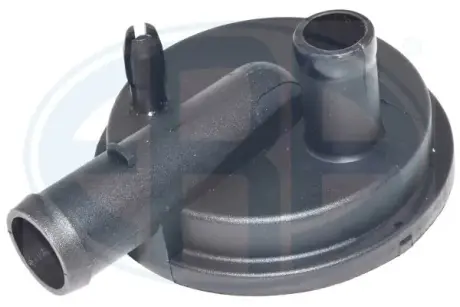 Деталь електрики era 559107A