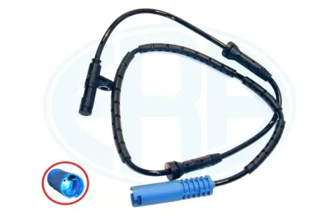 Датчик швидкості (ABS) Era 560021A
