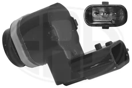 Датчик паркування Era 566108A