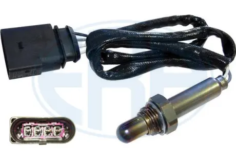 Лямбда-зонд era 570036A