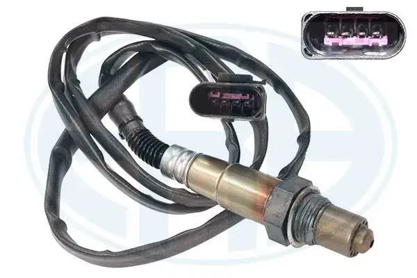 Лямбда-зонд era 570250A