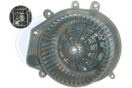 Вентилятор салона Era 664013