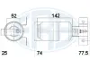 Осушувач кондицiонера era 668028