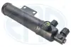 Осушувач кондицiонера era 668041
