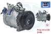 Компресор кондиціонера era 670014