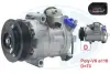 Компресор кондиціонера era 670022