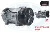 Компресор кондиціонера era 670030