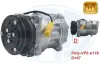 Компресор кондиціонера era 670031