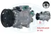 Компресор кондиціонера era 670037
