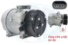 Компресор кондиціонера era 670068