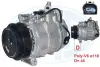 Компресор кондиціонера era 670077