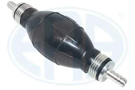 Система впорскування Era 771018A