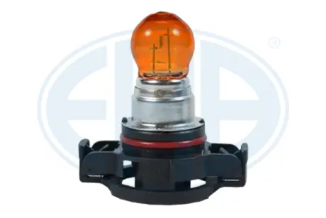 Автомобільна лампа Era E101SD1C