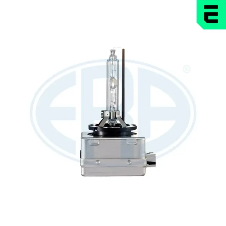 Автомобільна лампа era E128XE1C