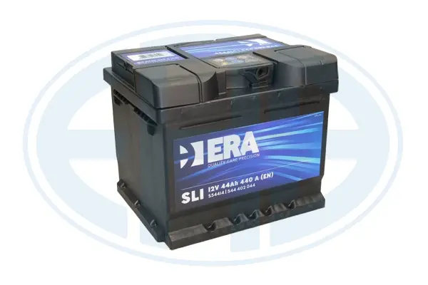 Акумулятор era S54414