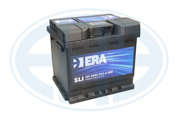 Акумулятор era S54515