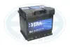 Акумулятор era S55211