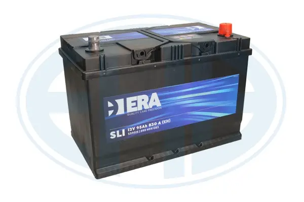 Акумулятор era S59515