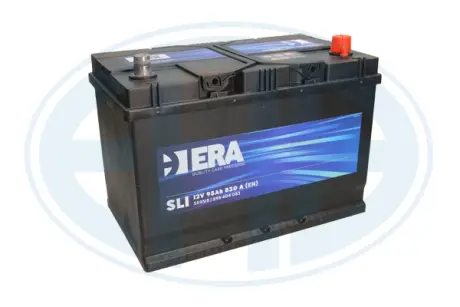 Акумулятор era S59515