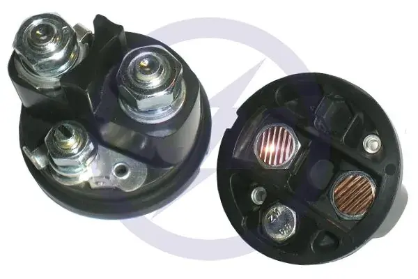 Кришка ERA era ZM237191