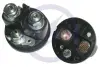 Кришка ERA era ZM237191