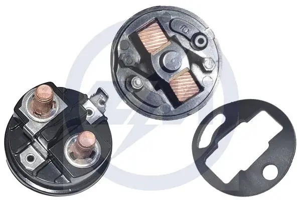 Втягуюче реле era ZM69096