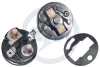 Втягуюче реле era ZM69096