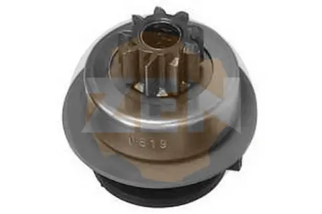 Бендикс стартера Era ZN0619