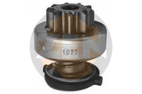 Бендикс стартера Era ZN1022