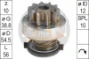 Бендикс стартера era ZN1170