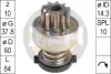 Бендикс стартера era ZN1178