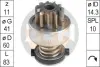 Бендикс стартера era ZN1179