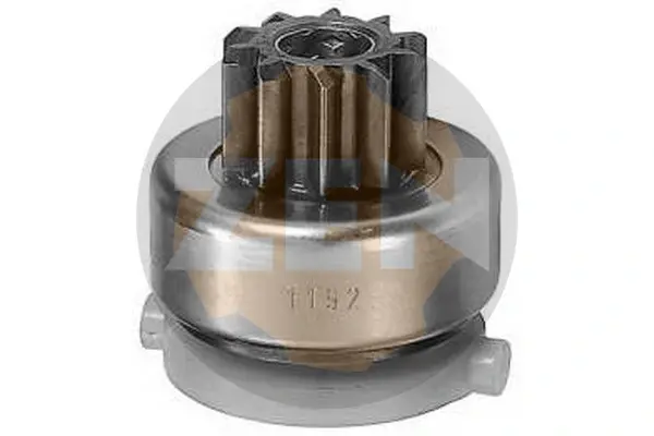 Бендикс стартера era ZN1192