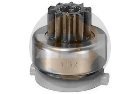 Бендикс стартера Era ZN1192