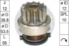 Бендикс стартера era ZN1642