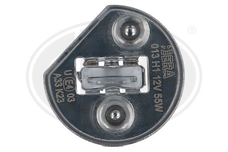 Автомобільна лампа era E013LL1B