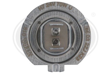 Автомобільна лампа era E019LL1C