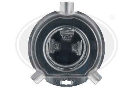 Автомобільна лампа era E056BR1C