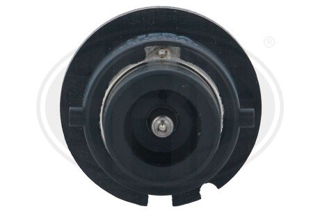 Автомобільна лампа era E079XE1C