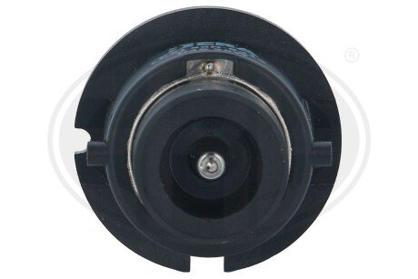 Автомобільна лампа era E081XE1C