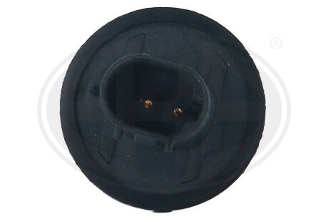 Автомобільна лампа era E091SD1C